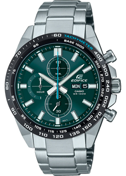 Casio Edifice