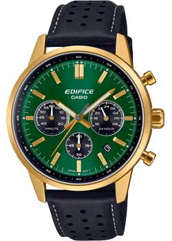 Casio Edifice