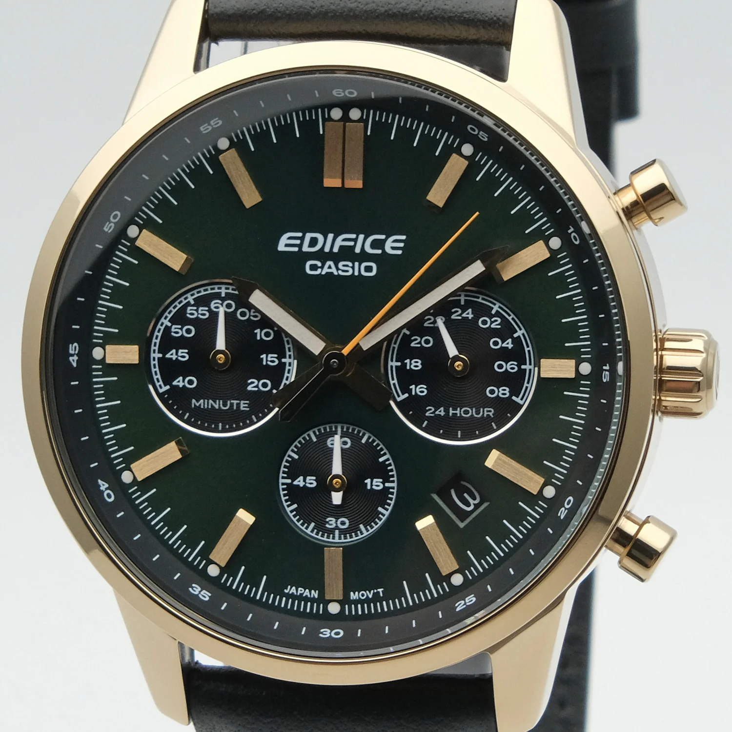 casio EFR-575CL-3A