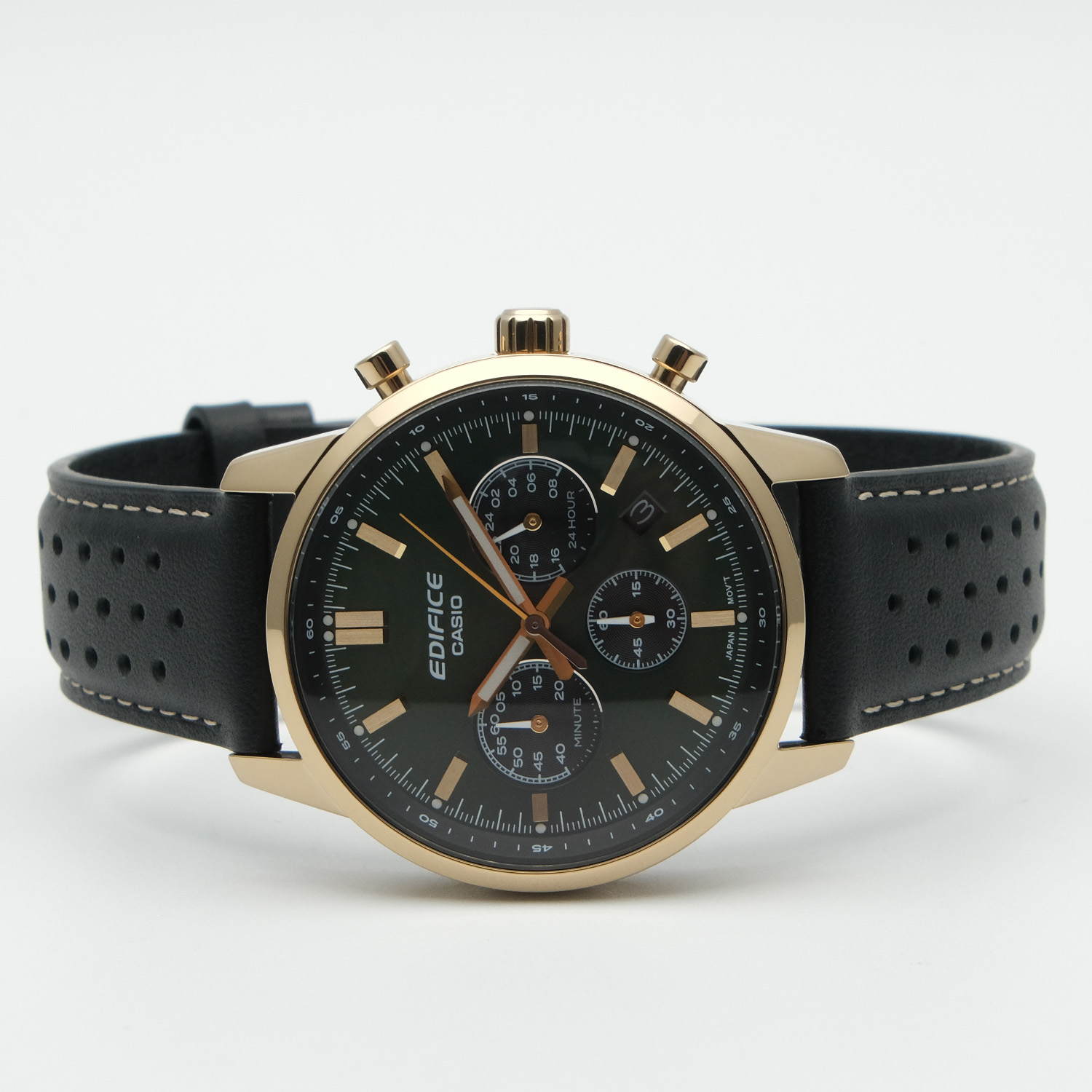casio EFR-575CL-3A