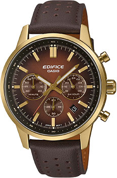 Casio Edifice