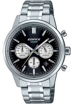 Casio Edifice