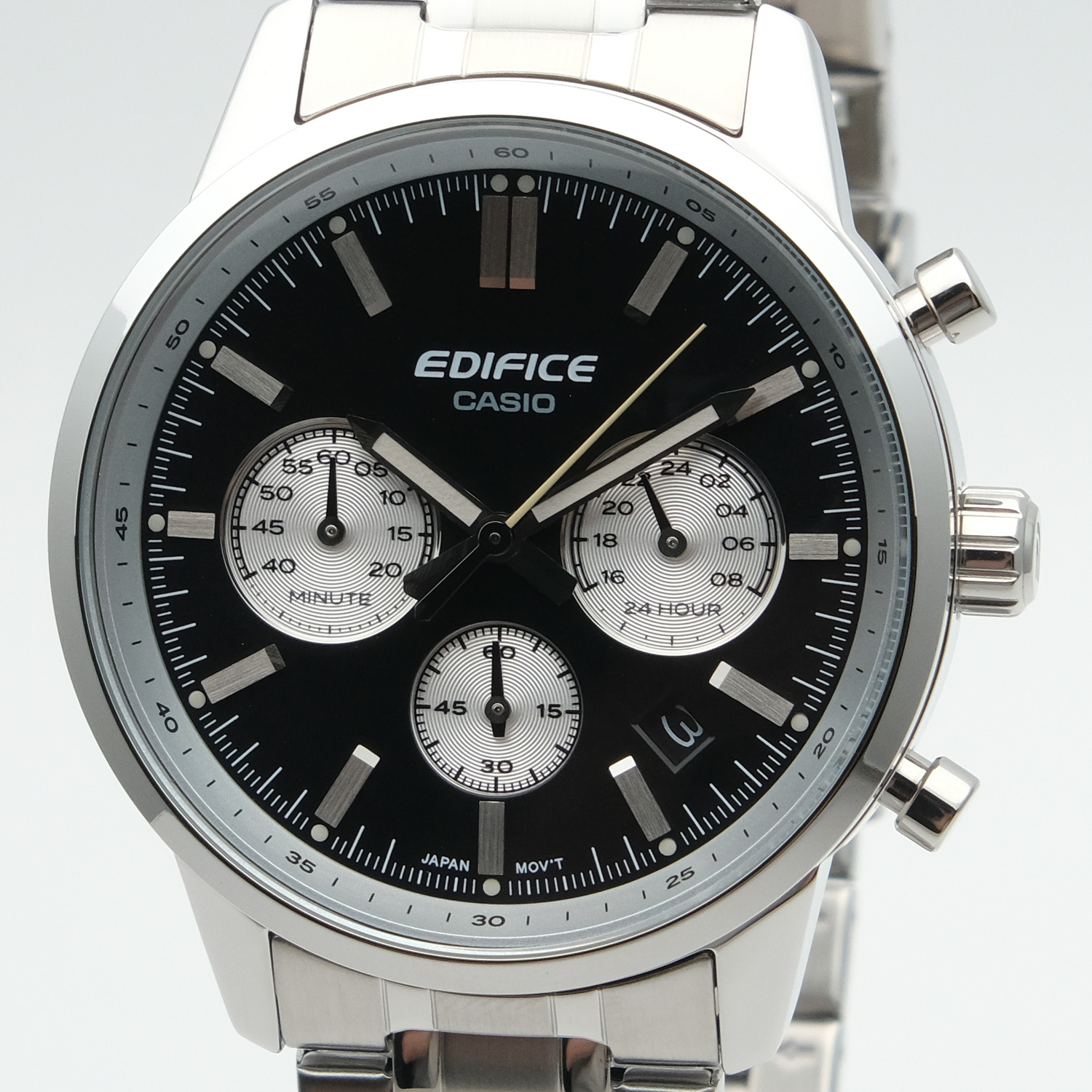 casio EFR-575D-1A