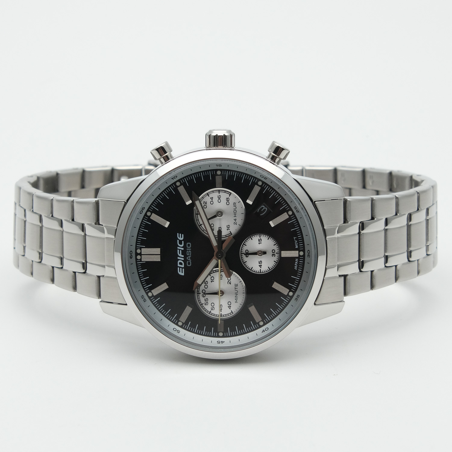 casio EFR-575D-1A
