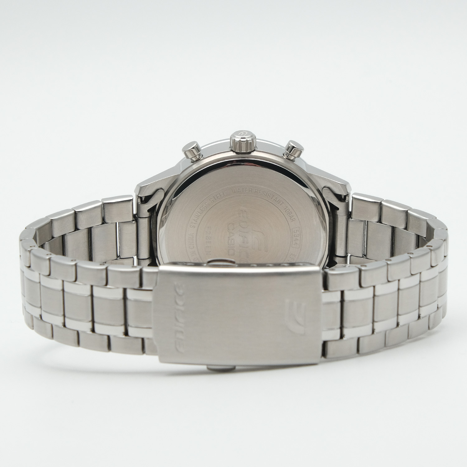 casio EFR-575D-1A