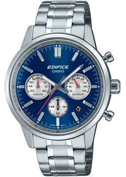 Casio Edifice