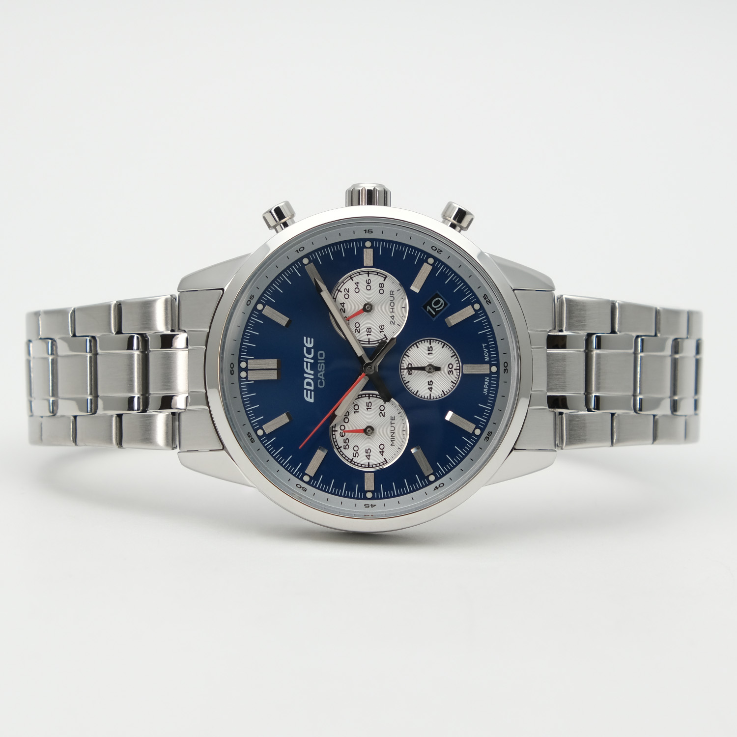 casio EFR-575D-2A