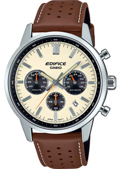 Casio Edifice