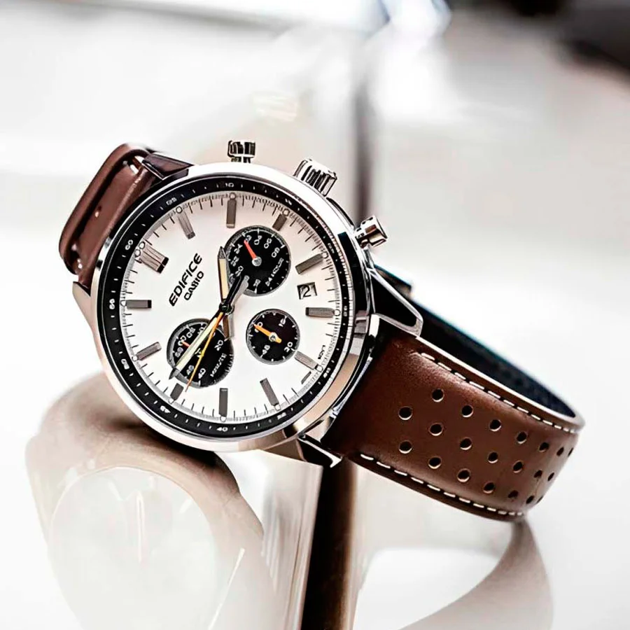 casio EFR-575L-7A
