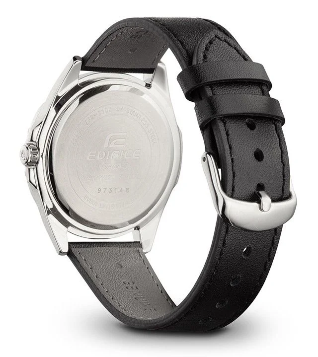 casio EFR-S107L-1AVUEF