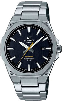Casio Edifice