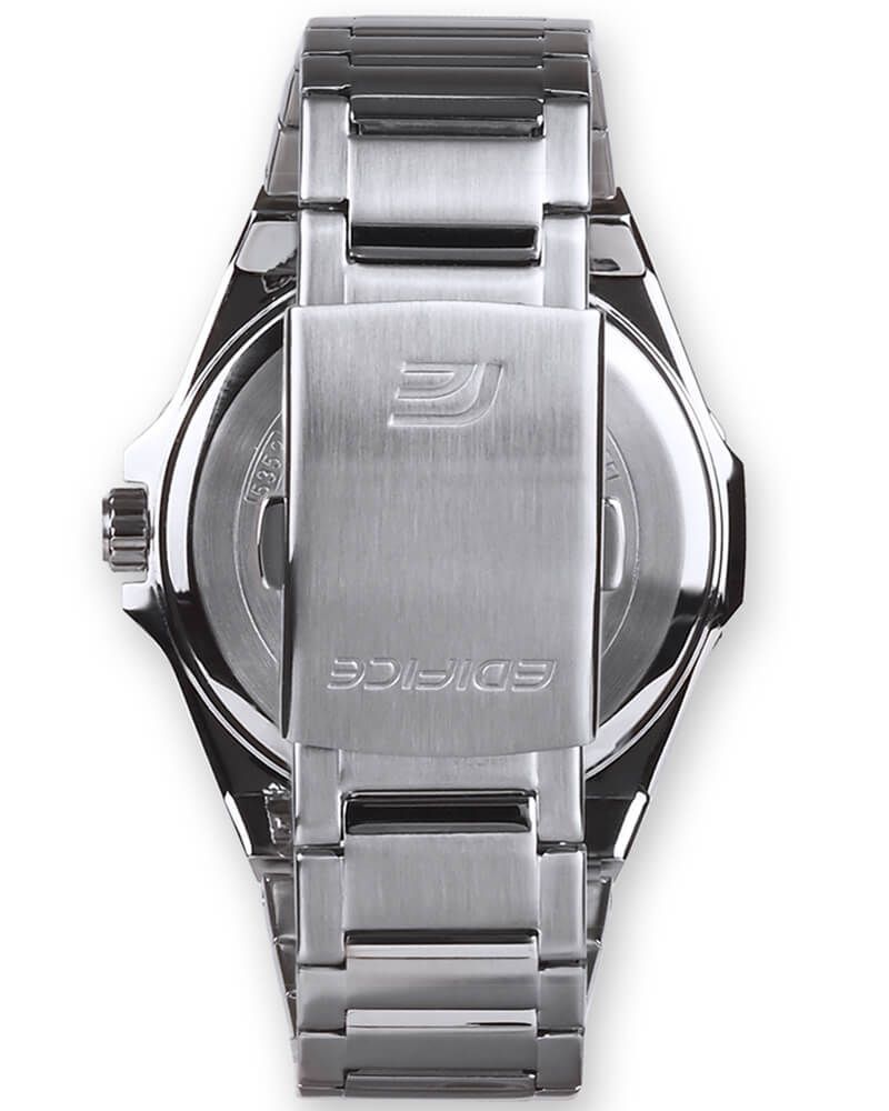 casio EFR-S108D-1AVUEF