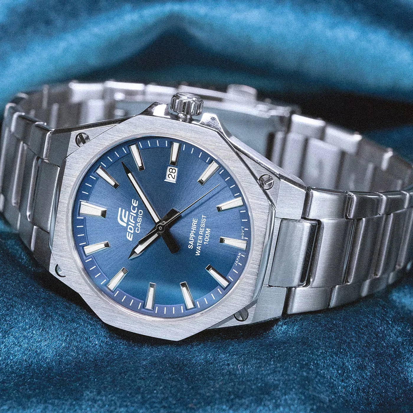 casio EFR-S108D-2A