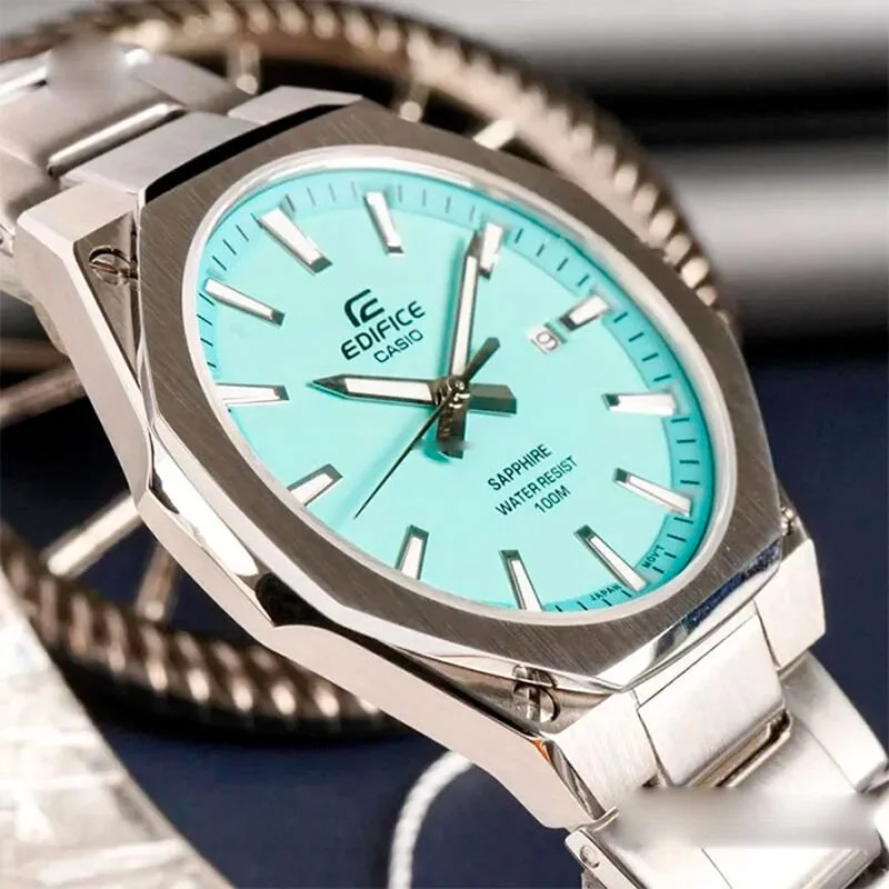 casio EFR-S108D-2B