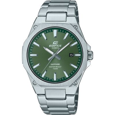 Часы Casio Edifice EFR-S108D-3A