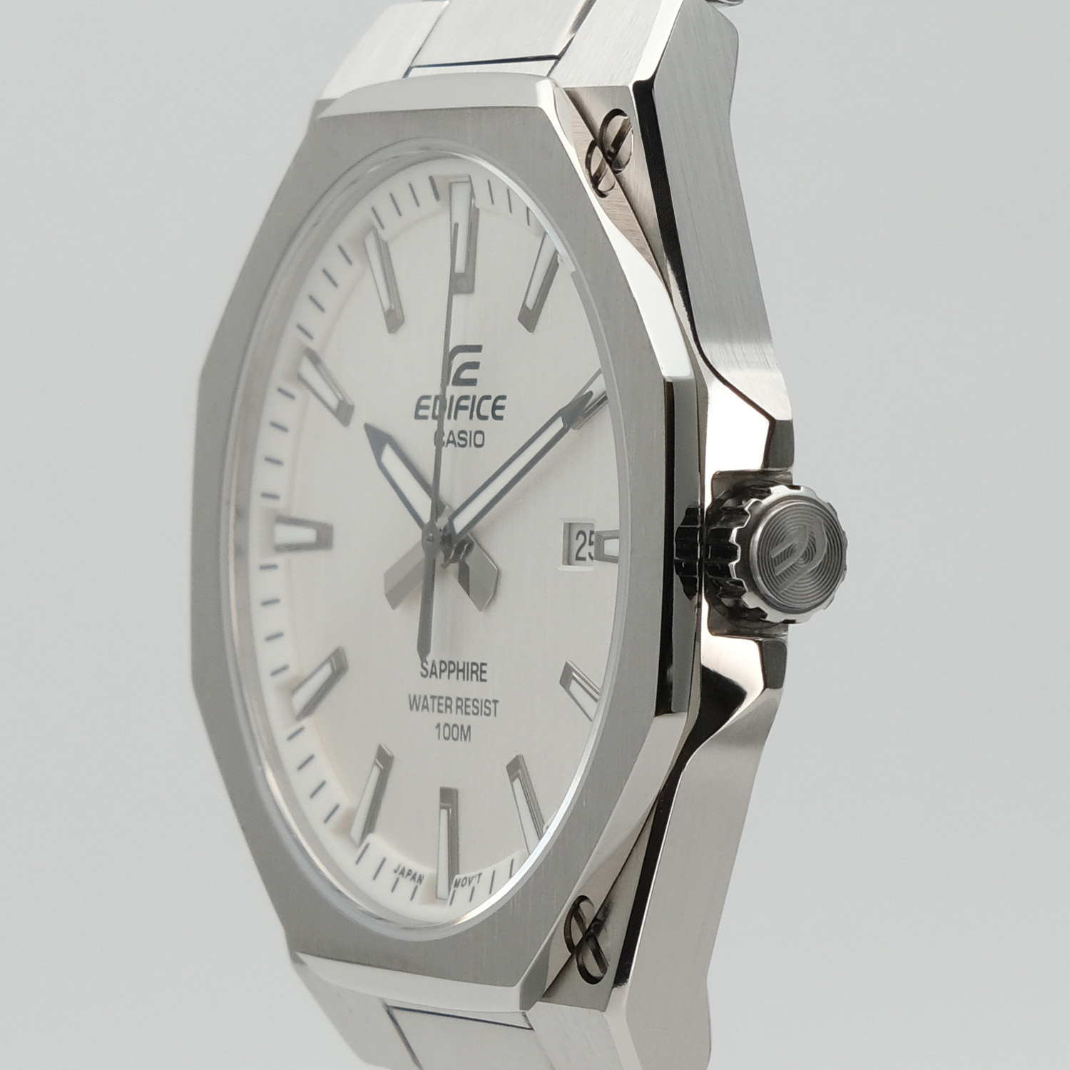 casio EFR-S108D-7AVUEF