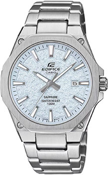 Casio Edifice