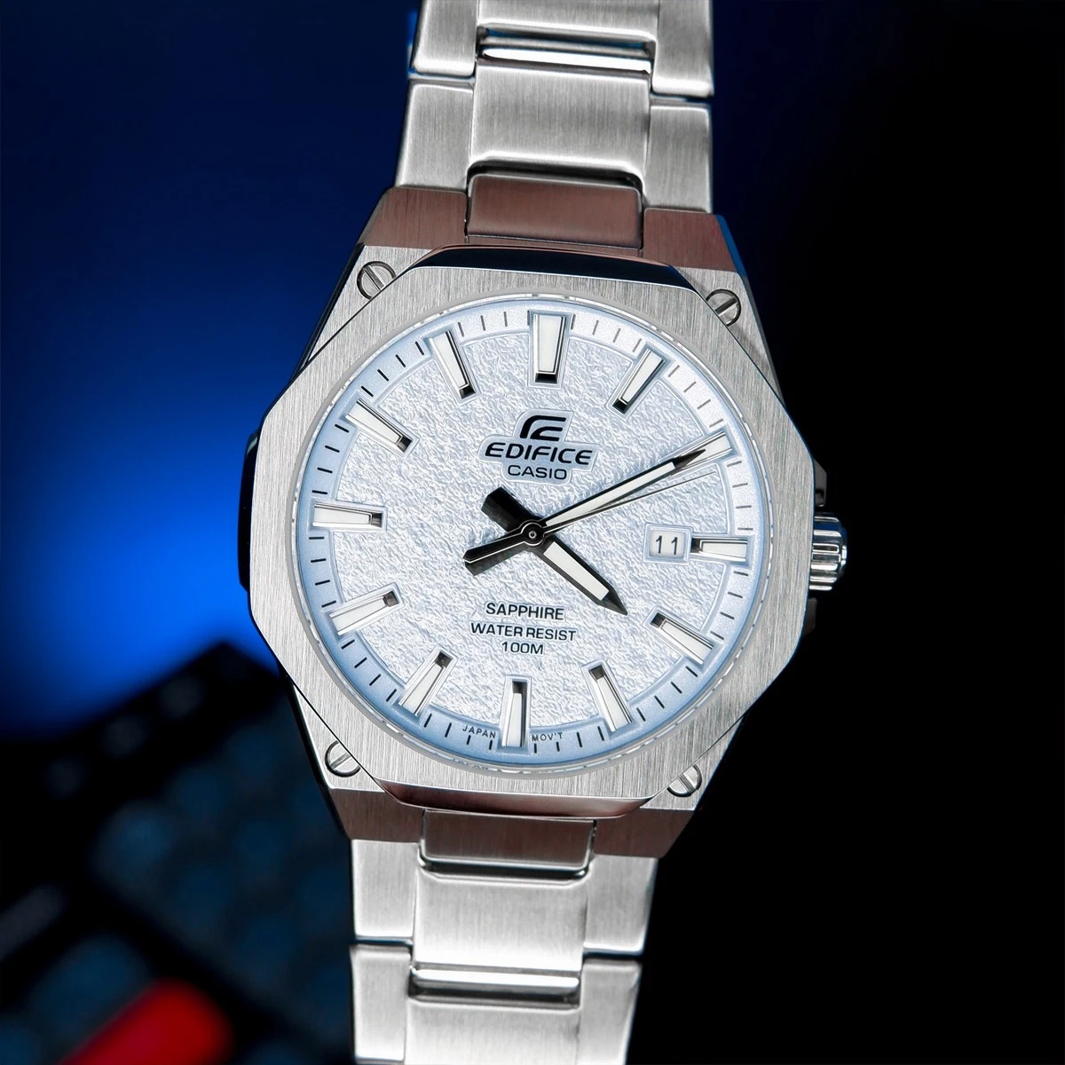 casio EFR-S108DE-2A