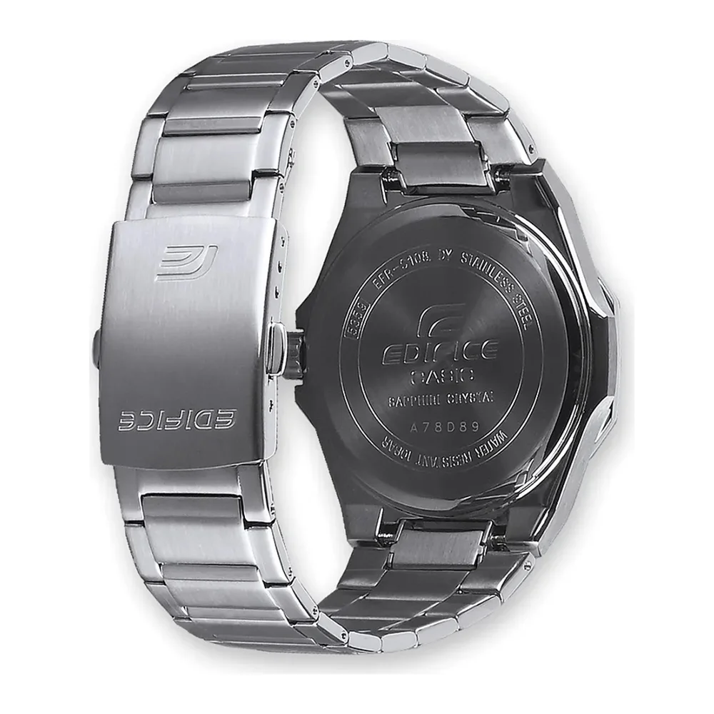 casio EFR-S108DE-2A