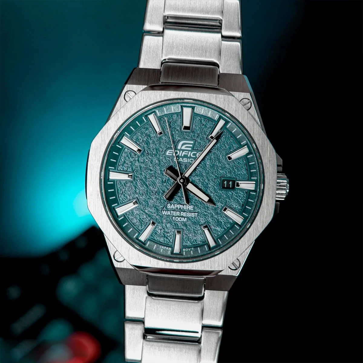 casio EFR-S108DE-3A