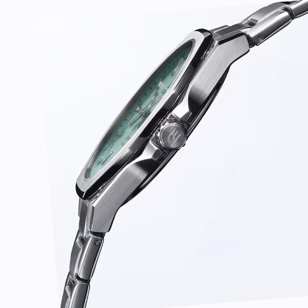 casio EFR-S108DE-3A