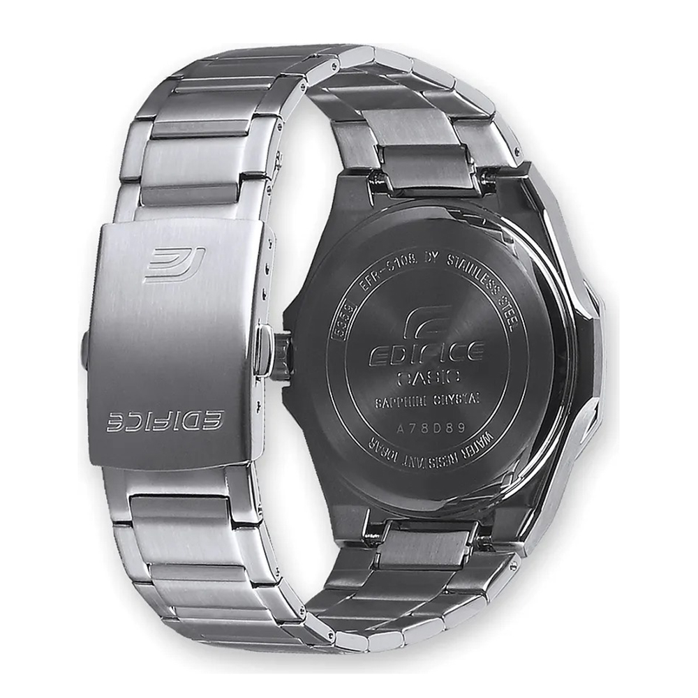 casio EFR-S108DE-3A