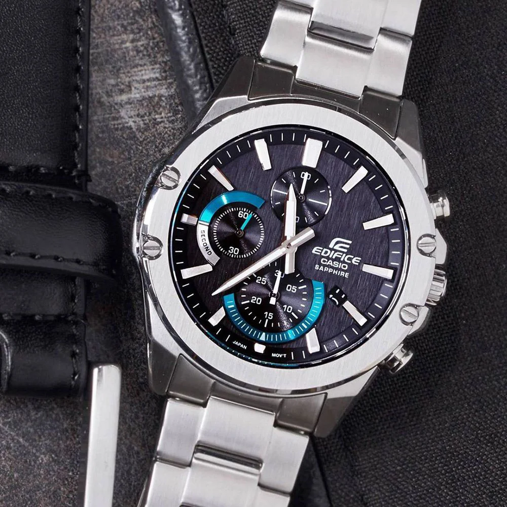 casio EFR-S567D-1AVUDF