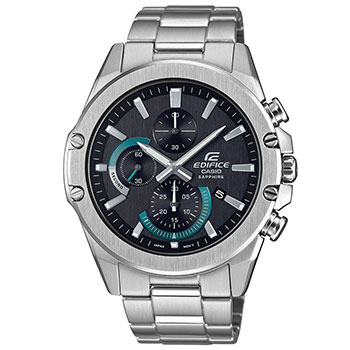 Casio Edifice