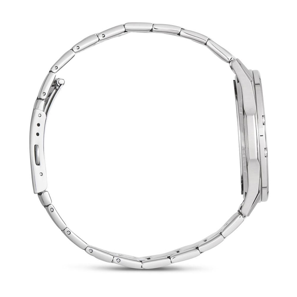 casio EFR-S567D-2AVUDF