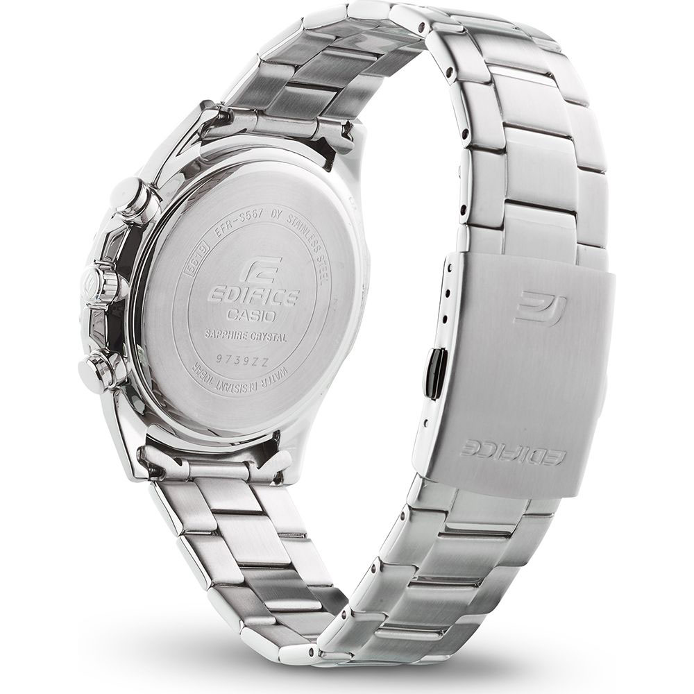 casio EFR-S567D-2AVUDF