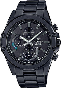 Вся коллекция Edifice