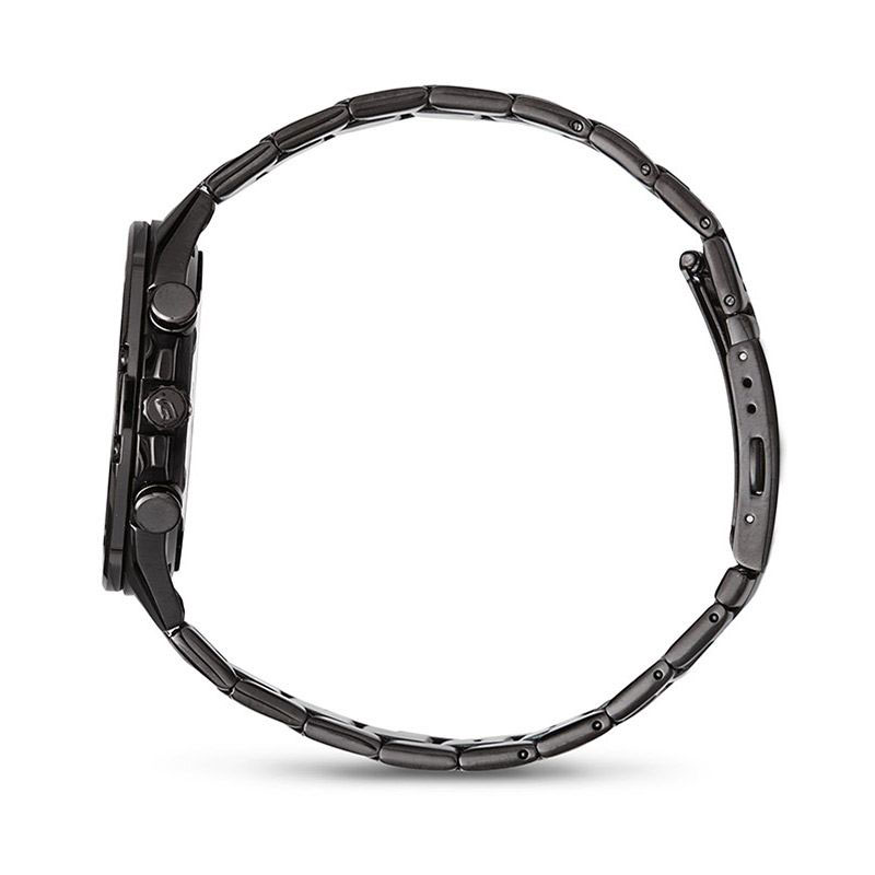 casio EFR-S567DC-1AVUDF