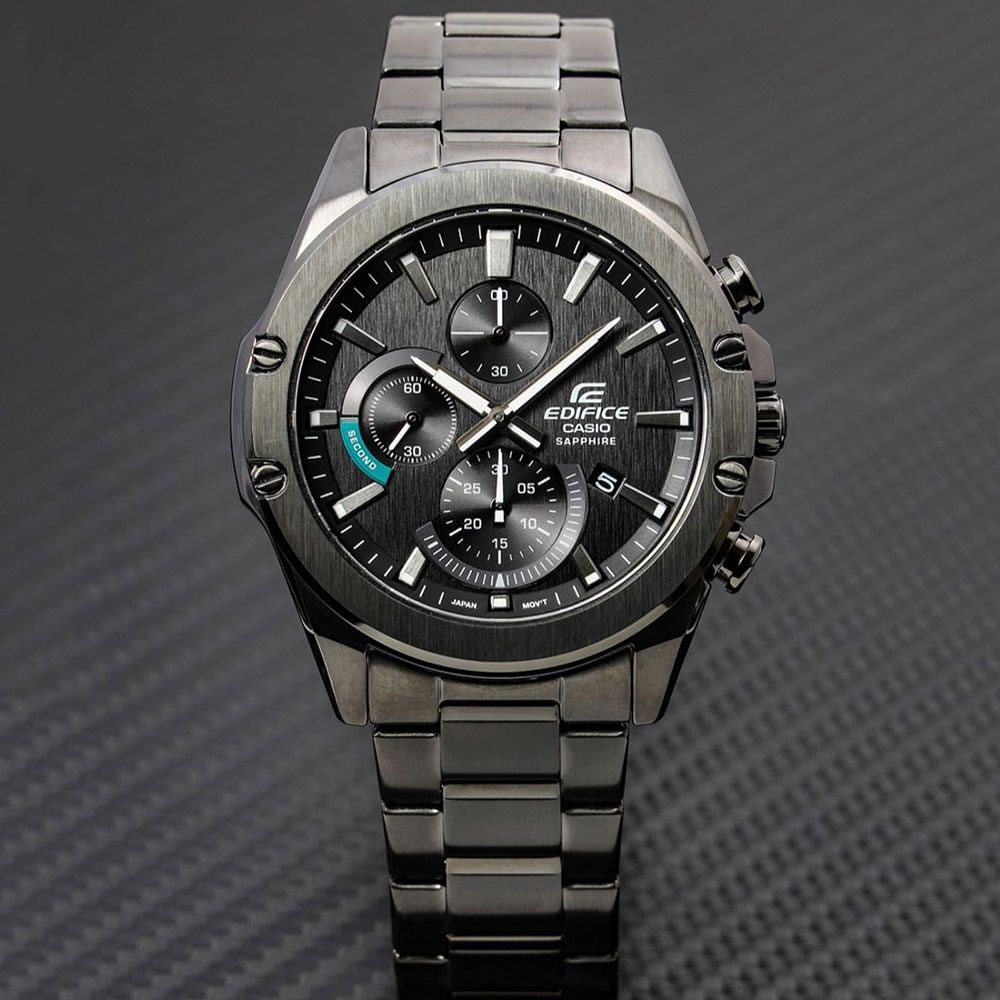 casio EFR-S567DC-1AVUDF