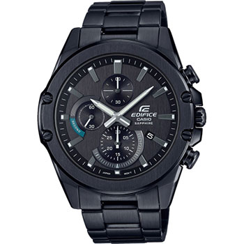 Вся коллекция Edifice