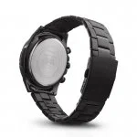 casio EFR-S567DC-1AVUEF