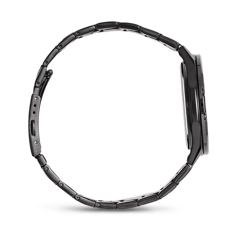 casio EFR-S567DC-1AVUEF
