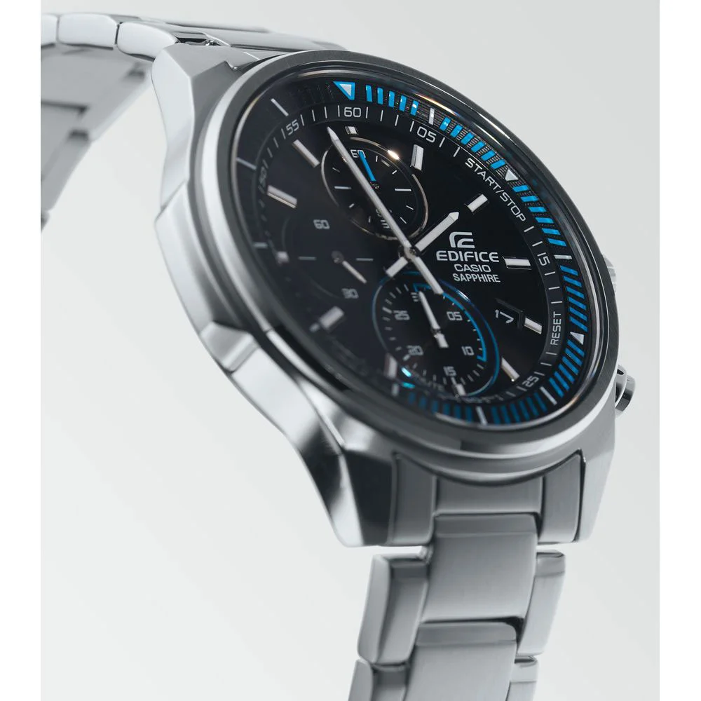 casio EFR-S572D-1AVUDF