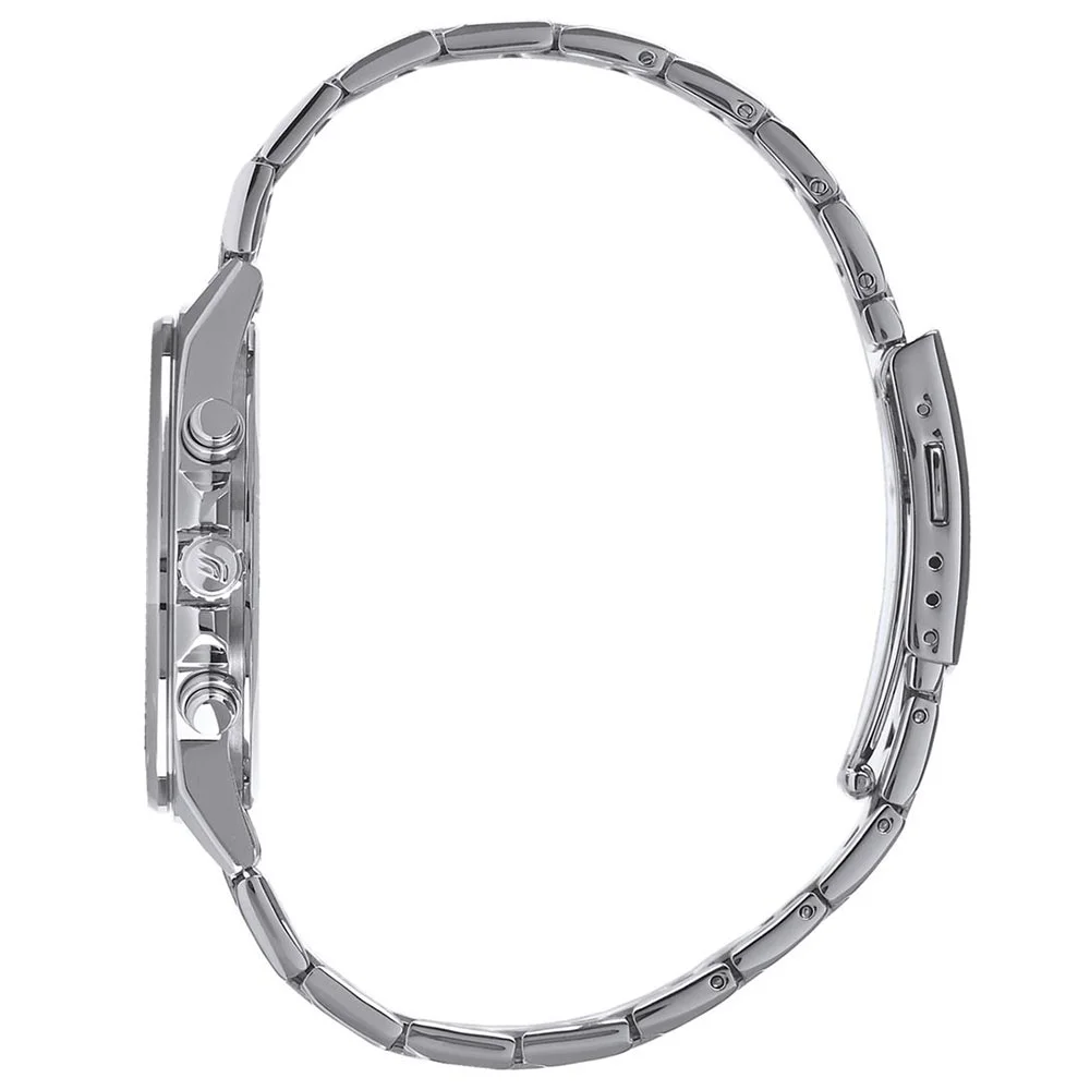 casio EFR-S572D-1AVUDF