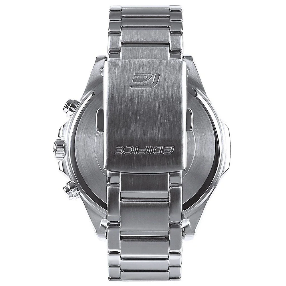casio EFR-S572D-1AVUDF