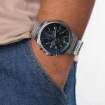 casio EFR-S572D-1AVUEF