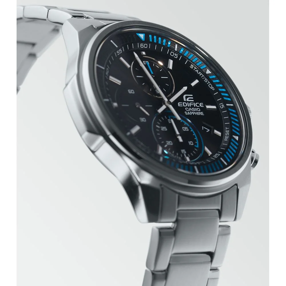 casio EFR-S572D-1AVUEF
