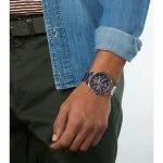 casio EFR-S572DC-1AVUEF