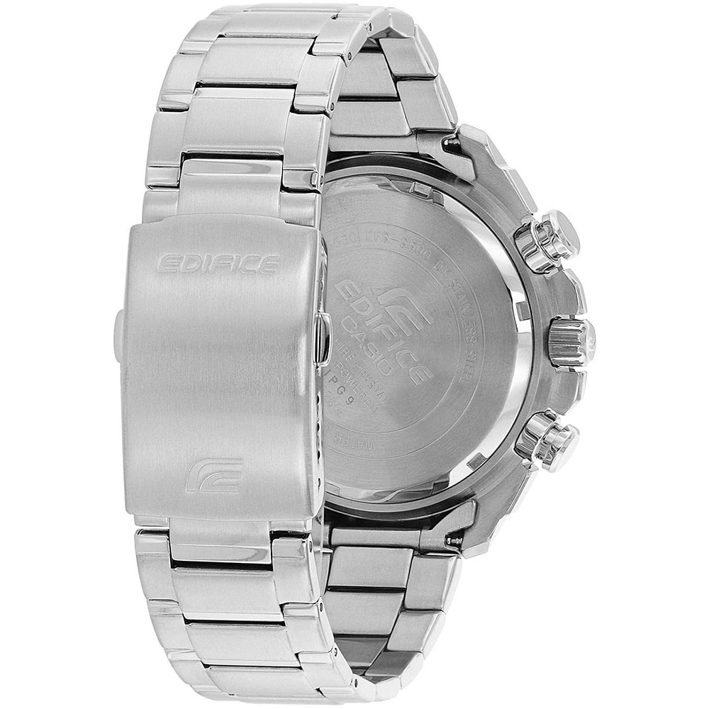 casio EFS-S500DB-2A