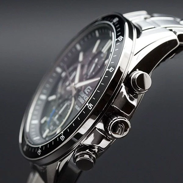 casio EFS-S510D-1AVUEF