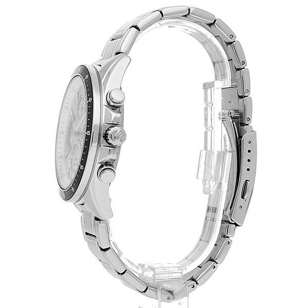 casio EFS-S510D-1AVUEF