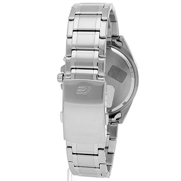casio EFS-S510D-1AVUEF