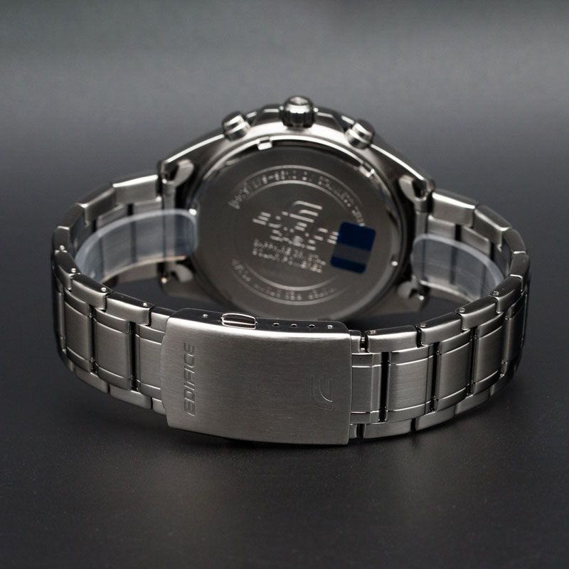 casio EFS-S510D-2A