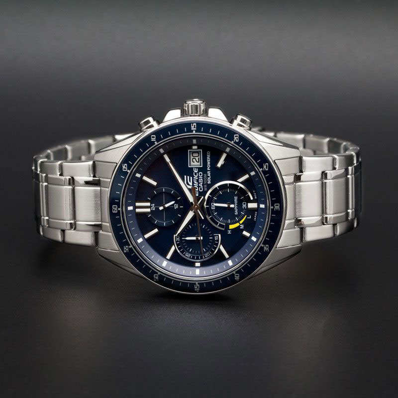 casio EFS-S510D-2AVUEF