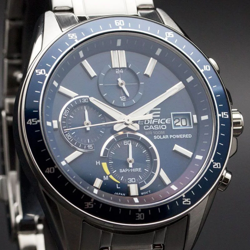 casio EFS-S510D-2AVUEF