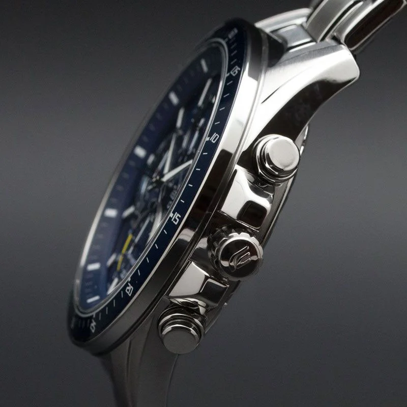 casio EFS-S510D-2AVUEF